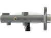 Brake Master Cylinder Centric Parts 131.65057