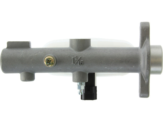 Brake Master Cylinder Centric Parts 131.65057