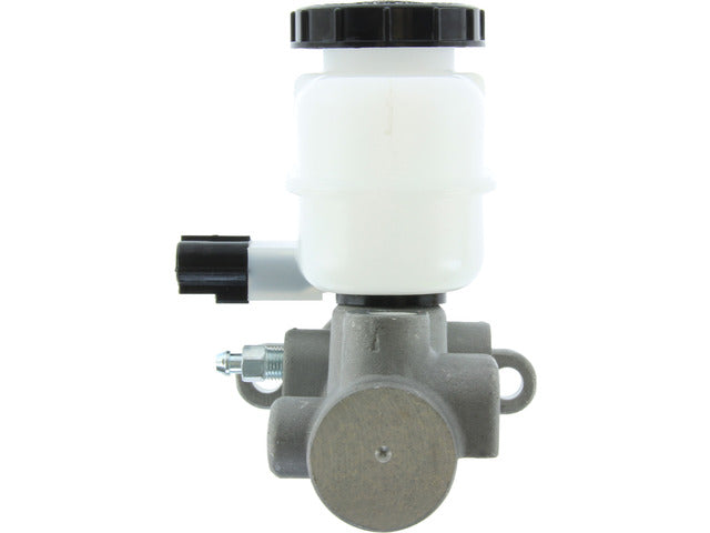 Brake Master Cylinder Centric Parts 131.65057