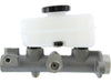 Brake Master Cylinder Centric Parts 131.65057