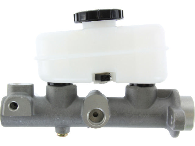 Brake Master Cylinder Centric Parts 131.65057