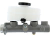 Brake Master Cylinder Centric Parts 131.65057
