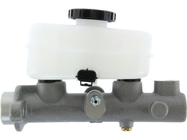 Brake Master Cylinder Centric Parts 131.65057