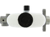 Brake Master Cylinder Centric Parts 131.65057