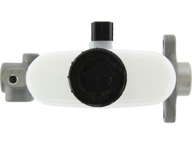 Brake Master Cylinder Centric Parts 131.65057