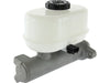 Brake Master Cylinder Centric Parts 131.65058