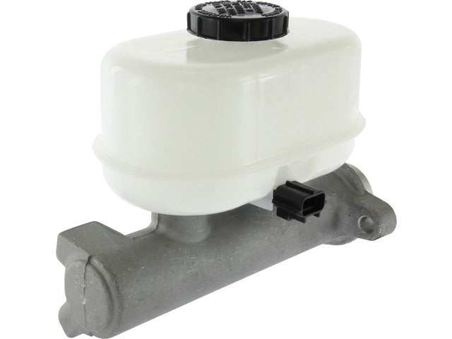 Brake Master Cylinder Centric Parts 131.65058