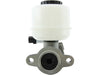 Brake Master Cylinder Centric Parts 131.65058