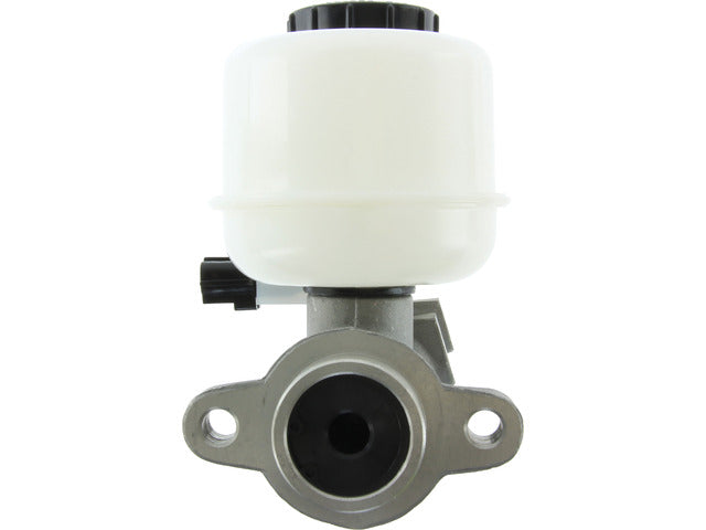 Brake Master Cylinder Centric Parts 131.65058