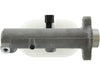 Brake Master Cylinder Centric Parts 131.65058