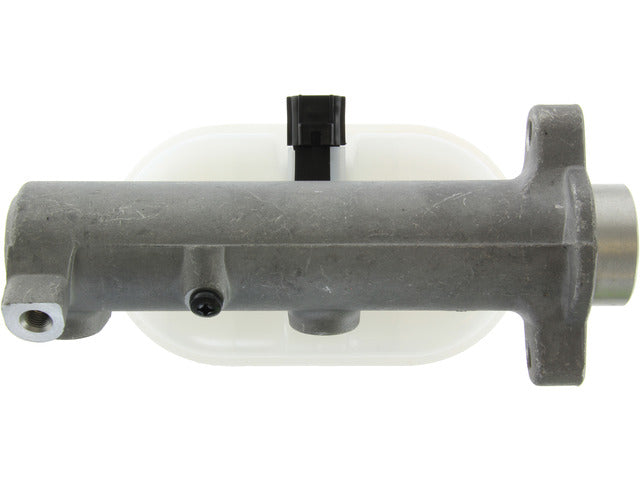 Brake Master Cylinder Centric Parts 131.65058