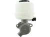 Brake Master Cylinder Centric Parts 131.65058