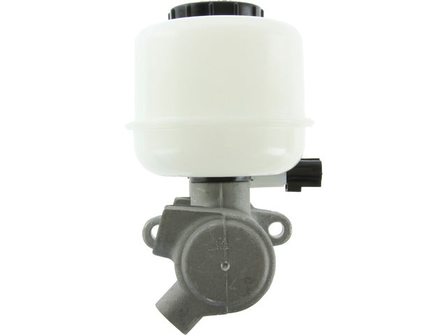 Brake Master Cylinder Centric Parts 131.65058