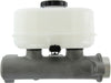 Brake Master Cylinder Centric Parts 131.65058