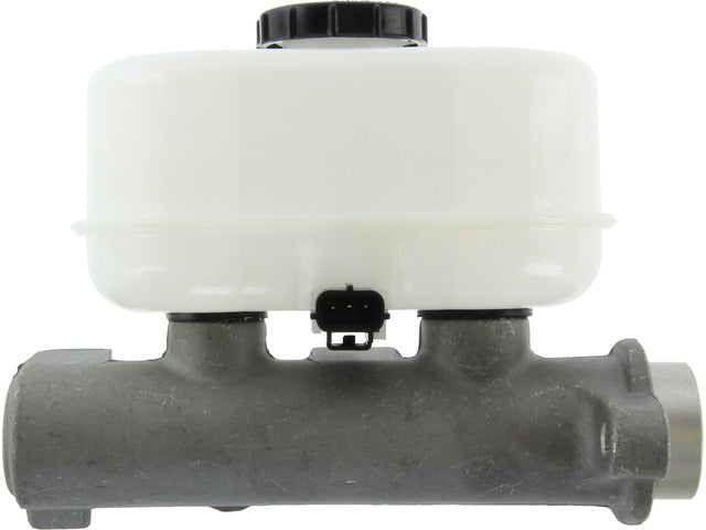Brake Master Cylinder Centric Parts 131.65058