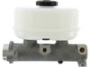 Brake Master Cylinder Centric Parts 131.65058
