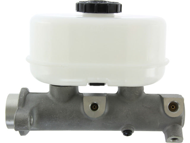 Brake Master Cylinder Centric Parts 131.65058