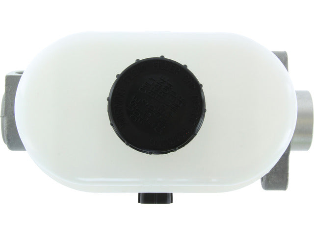 Brake Master Cylinder Centric Parts 131.65058