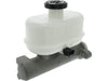 Brake Master Cylinder Centric Parts 131.65059