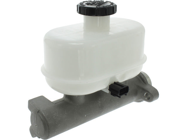 Brake Master Cylinder Centric Parts 131.65059