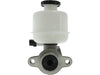 Brake Master Cylinder Centric Parts 131.65059