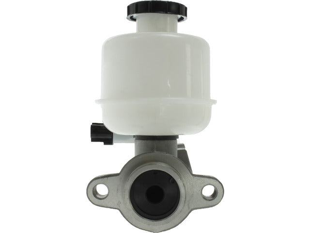 Brake Master Cylinder Centric Parts 131.65059