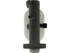 Brake Master Cylinder Centric Parts 131.65059