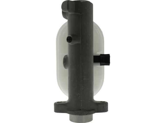 Brake Master Cylinder Centric Parts 131.65059