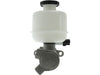 Brake Master Cylinder Centric Parts 131.65059