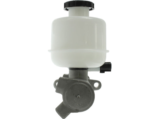 Brake Master Cylinder Centric Parts 131.65059