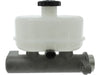 Brake Master Cylinder Centric Parts 131.65059