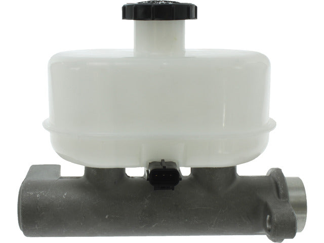 Brake Master Cylinder Centric Parts 131.65059
