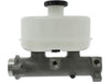 Brake Master Cylinder Centric Parts 131.65059