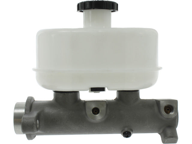 Brake Master Cylinder Centric Parts 131.65059