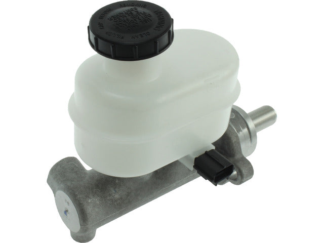 Brake Master Cylinder Centric Parts 131.65060