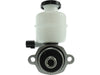 Brake Master Cylinder Centric Parts 131.65060