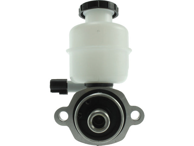 Brake Master Cylinder Centric Parts 131.65060
