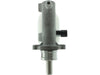 Brake Master Cylinder Centric Parts 131.65060