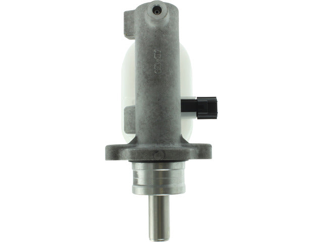 Brake Master Cylinder Centric Parts 131.65060