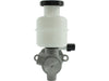 Brake Master Cylinder Centric Parts 131.65060