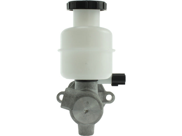 Brake Master Cylinder Centric Parts 131.65060