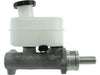 Brake Master Cylinder Centric Parts 131.65060