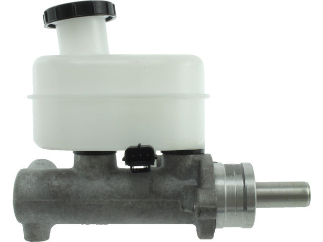 Brake Master Cylinder Centric Parts 131.65060