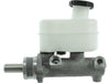 Brake Master Cylinder Centric Parts 131.65060