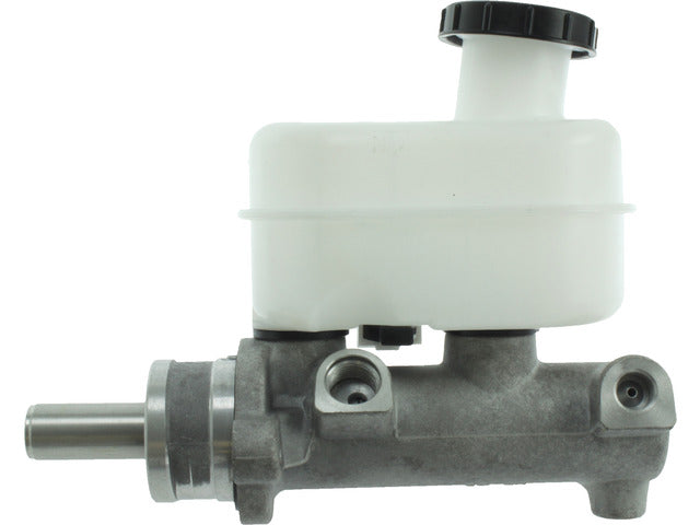 Brake Master Cylinder Centric Parts 131.65060