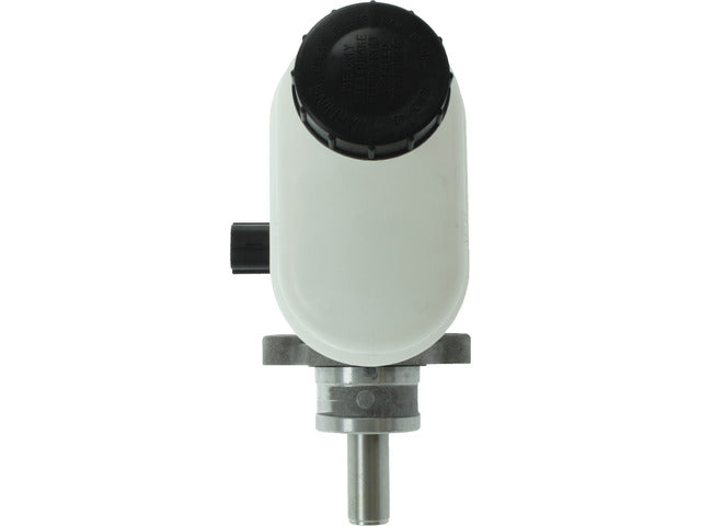 Brake Master Cylinder Centric Parts 131.65060
