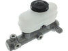 Brake Master Cylinder Centric Parts 131.65061