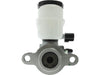 Brake Master Cylinder Centric Parts 131.65061