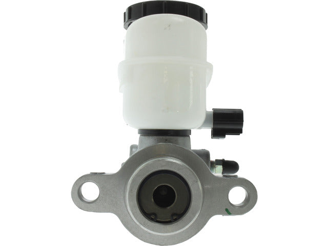 Brake Master Cylinder Centric Parts 131.65061