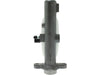 Brake Master Cylinder Centric Parts 131.65061